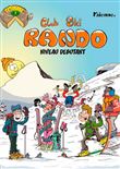 Club ski Rando