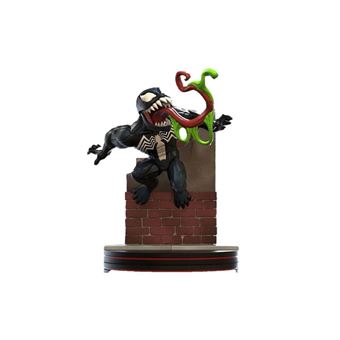 Figurine Venom