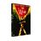 The Woods DVD