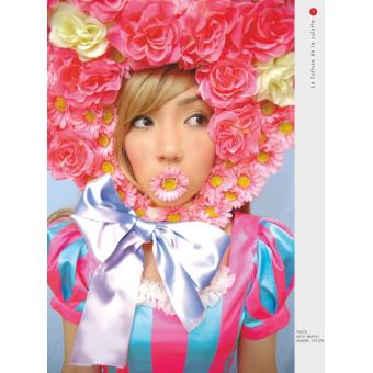 L-imaginaire-erotique-au-Japon.jpg