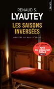 Les Saisons inversées