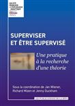 Supervisé et être supervisé