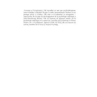 Supervisé et être supervisé