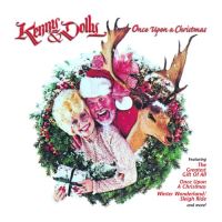 Once upon a christmas