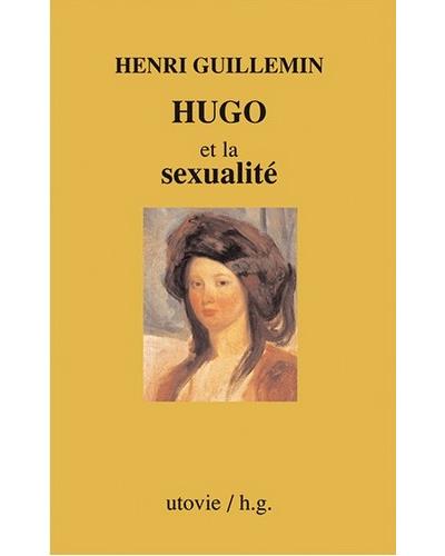 Hugo et la sexualité