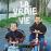 La vraie vie_0
