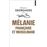 Mélanie, Française et musulmane_0