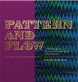 Pattern and Flow