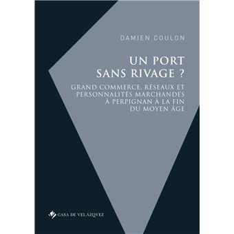 Un port sans rivage ?