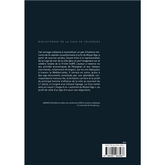 Un port sans rivage ?