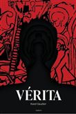Vérita