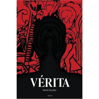 Vérita