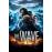 The Wave_0