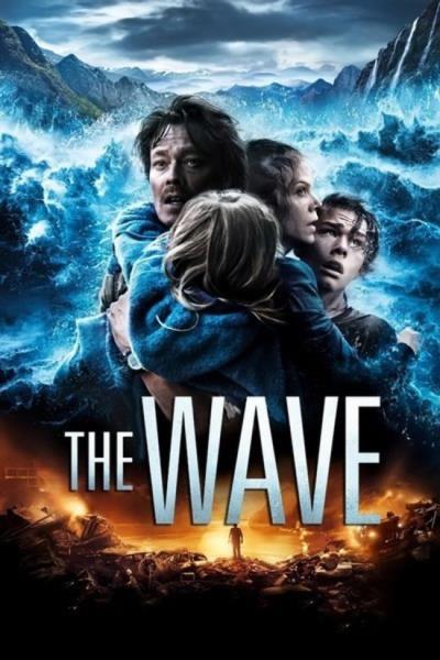 WAVE-NL