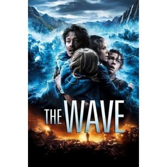 The Wave