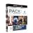Coffret N° 2 Exclusivité Fnac Blu-ray 4K Ultra HD_0