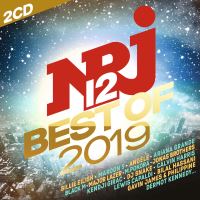 NRJ 12 BEST OF 2019