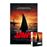 Jaws - The Film Vault Blu-ray 4K Ultra HD