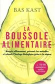 La boussole alimentaire