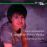 Complete Piano Works_0