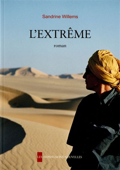 L'extreme