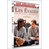 Les Evadés