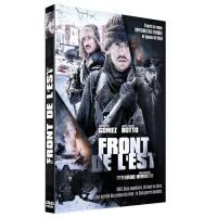 Front de l'Est
