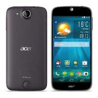 ACER LIQUID JADE S DUO-SIM BLACK PROXI 5'' 16GB 13MP + 5MP