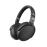 Casque Bluetooth Sennheiser HD 4.40 Noir_0