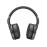 Casque Bluetooth Sennheiser HD 4.40 Noir_4