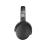 Casque Bluetooth Sennheiser HD 4.40 Noir_2