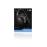 Casque Bluetooth Sennheiser HD 4.40 Noir_3