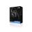 Casque Bluetooth Sennheiser HD 4.40 Noir_1