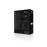 Casque Bluetooth Sennheiser HD 4.40 Noir_5