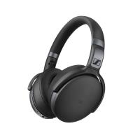 Sennheiser Tous Les Produits Son Hi Fi Tv Vidéo Fnac