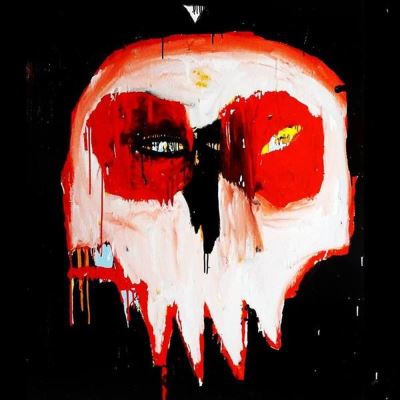 Reverb conspiracy volume 5/colored vinyl/180g