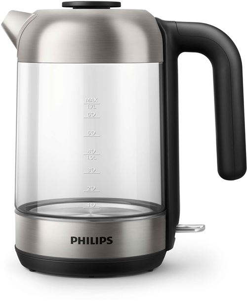 Bouilloire Philips 5000 Series Hd9339