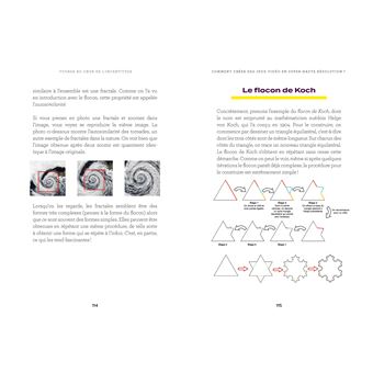 Voyage au coeur de l'incertitude - Comment la physique statique parvient-elle à prévoir le futur ?