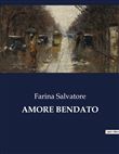 Amore bendato