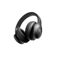 Casque JBL Everest Elite 700 sans fil à réduction du bruit active NXTGen Noir