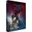 Le Crime de l'Orient Express - Édition Limitée boîtier SteelBook