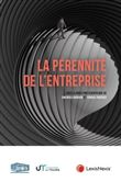 La perennite de l entreprise