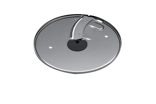 Magimix - 17016/Small Tagliatelli