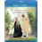 Victoria and abdul (confident royal) -BIL-BLURAY_0