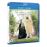 Victoria and abdul (confident royal) -BIL-BLURAY_1