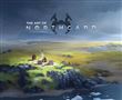 The Art of Northgard (standard)