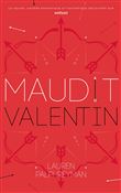 Maudit Valentin