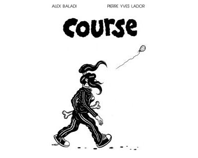 Course