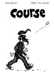 Course