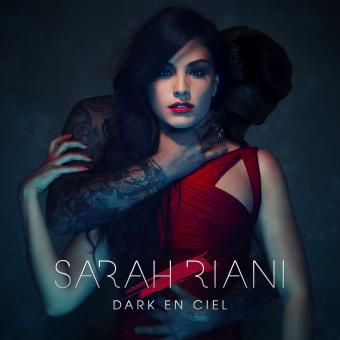 Sarah Riani - 1